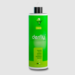 Derfly - Anima Derm