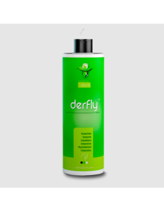 Derfly - Anima Derm