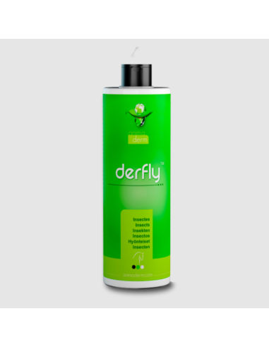 Derfly - Anima Derm