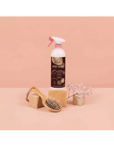 Easy Shine Edition Limitée 20 ans - Ravene