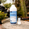 Nutrilyte - Ravene