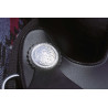 Selle Western Synthétique - Wintec