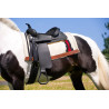 Selle Western Synthétique - Wintec