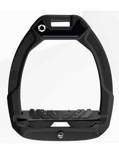 Configurateur Étriers SAFE ON