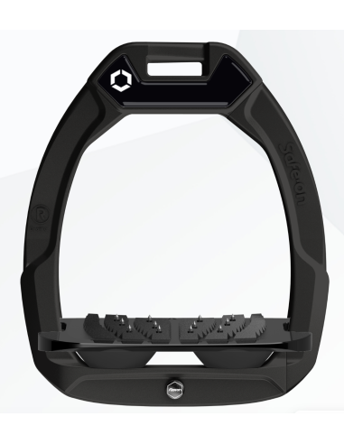 Configurateur Étriers SAFE ON