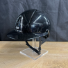 Casque Cromo 2.0 Metal Diamond Polo Noir
