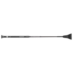Cravache Carbon - Fleck