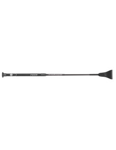 Cravache Carbon - Fleck