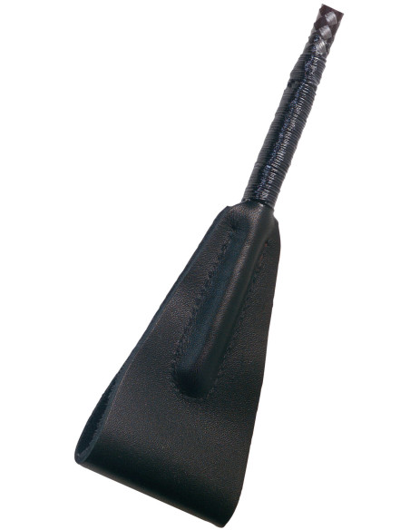 Cravache Poignée Golf - Fleck