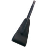Cravache Poignée Golf - Fleck