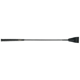 Cravache Poignée Golf - Fleck