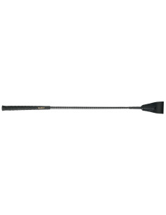 Cravache Poignée Golf - Fleck