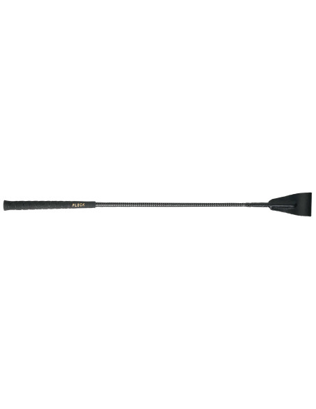 Cravache Poignée Golf - Fleck