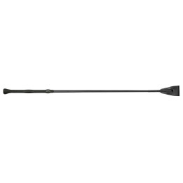 Cravache Evo - Fleck