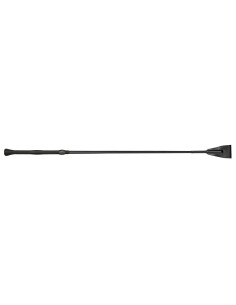 Cravache Evo - Fleck