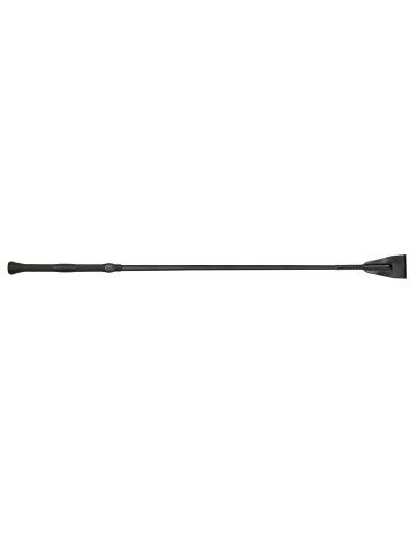 Cravache Evo - Fleck