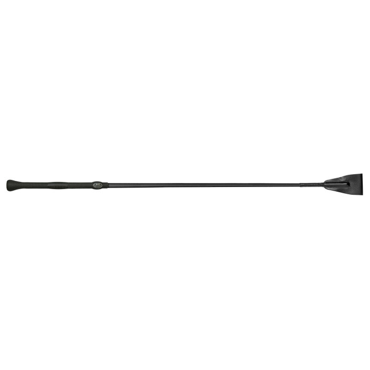 Cravache Evo - Fleck