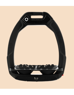 Configurateur Étriers SAFE ON