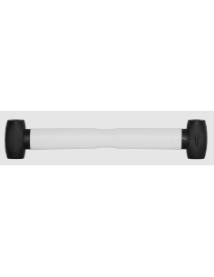 Canon Easy-Ride Soft Flex - I-Bride
