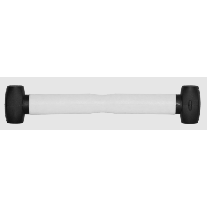 Canon Easy-Ride Soft Flex - I-Bride