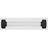 Canon Easy-Ride Soft Flex - I-Bride