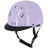 Casque Topy - Riding World