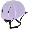 Casque Topy - Riding World