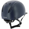 Casque Topy - Riding World