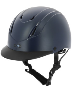 Casque Topy - Riding World 2