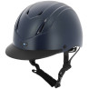 Casque Topy - Riding World