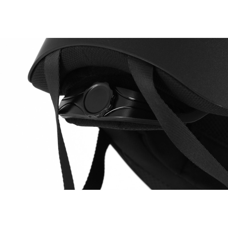 Casque Aero - Choplin