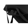 Casque Aero - Choplin