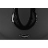 Casque Aero - Choplin