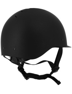 Casque Aero - Choplin 2