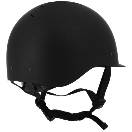 Casque Aero - Choplin