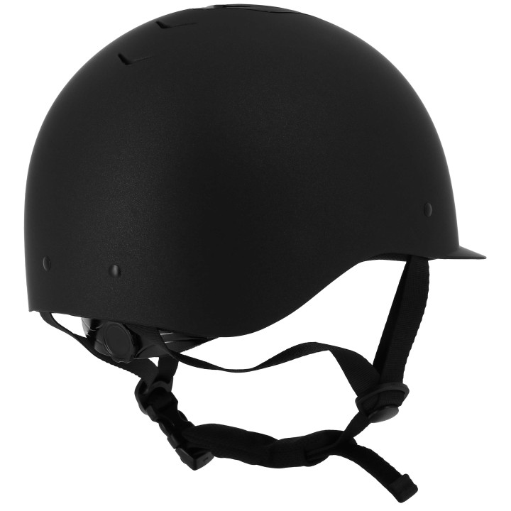 Casque Aero - Choplin
