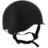 Casque Aero - Choplin