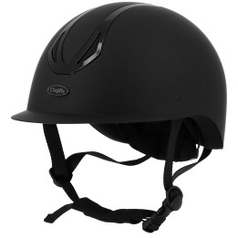 Casque Aero - Choplin