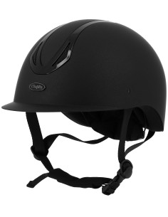 Casque Aero - Choplin