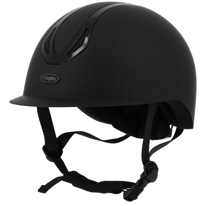 Casque Aero - Choplin