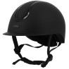 Casque Aero - Choplin