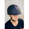 Casque Aero - Choplin