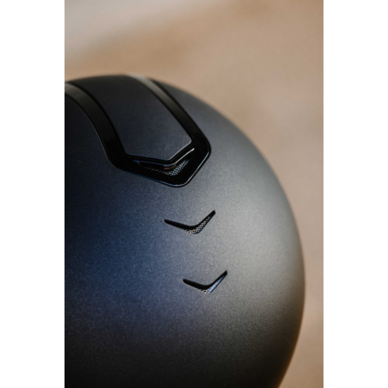 Casque Aero - Choplin
