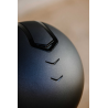 Casque Aero - Choplin