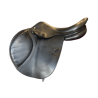 Selle Obstacle SE02 CWD 17.5" - Occasion n°431