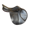 Selle Obstacle SE02 CWD 17.5" - Occasion n°431