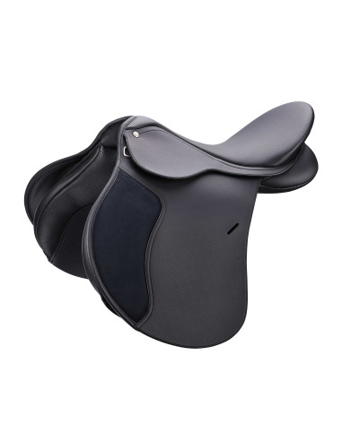 Selle Wintec 250 - Wintec