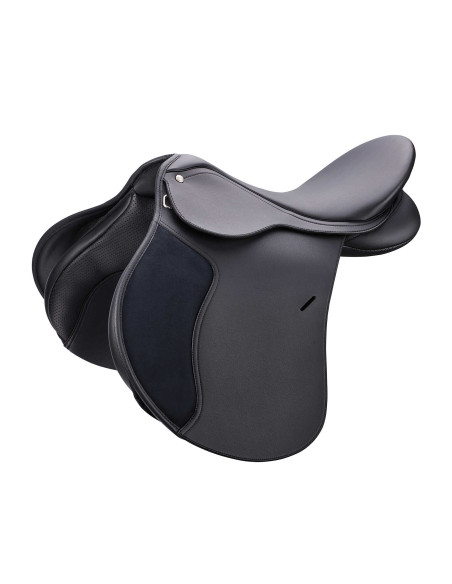 Selle Wintec 250 - Wintec