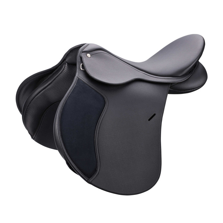 Selle Wintec 250 - Wintec