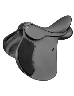 Selle Wintec 250 - Wintec